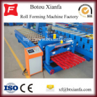 tile making machinery