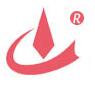 Yancheng Jiatian Arts & Crafts Corp., Ltd.