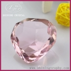 Glass Crafts