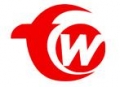 Guangzhou T.wing-Pak Mfg. Co., Ltd.