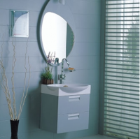 Bathroom Cabinet-YBC16-060A