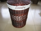 Basketry