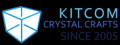 Xinyan Crystal Crafts Co., Limited