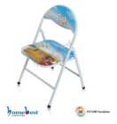 Folding Chair-YJ828HZ