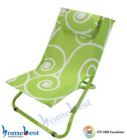 Child Outdoor Chair-YJ872S