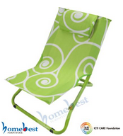 Child Outdoor Chair-YJ872S