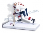 Ice Hockey Player figurine