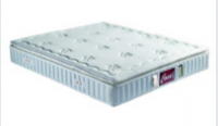 Bed Mattress 888