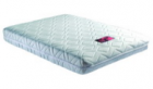 Bed Mattress-632