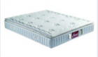 Bed Mattress 888