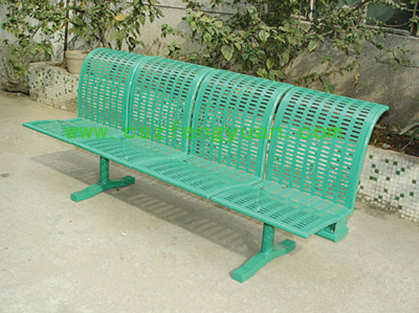 Patio Bench (FY-251XB)