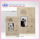 Photo Album