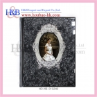 Photo Album