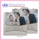 Photo Album