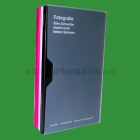 Photo Album