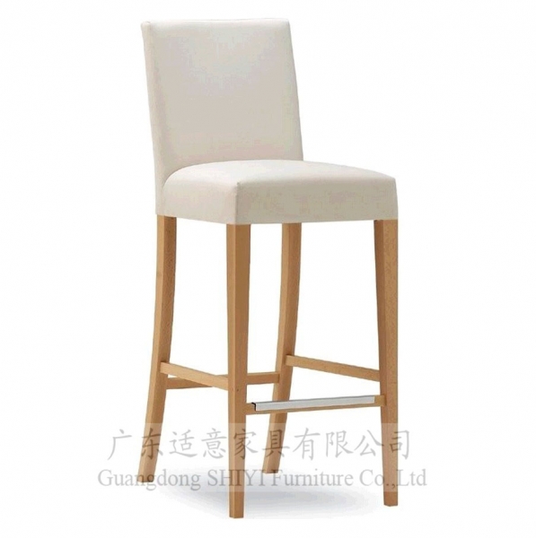 Bar Chair (bar16)