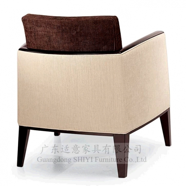 Hotel Chair (c57)