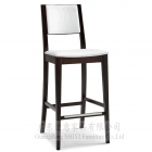 Bar Chair (bar14)