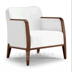 Hotel Chair (c59)