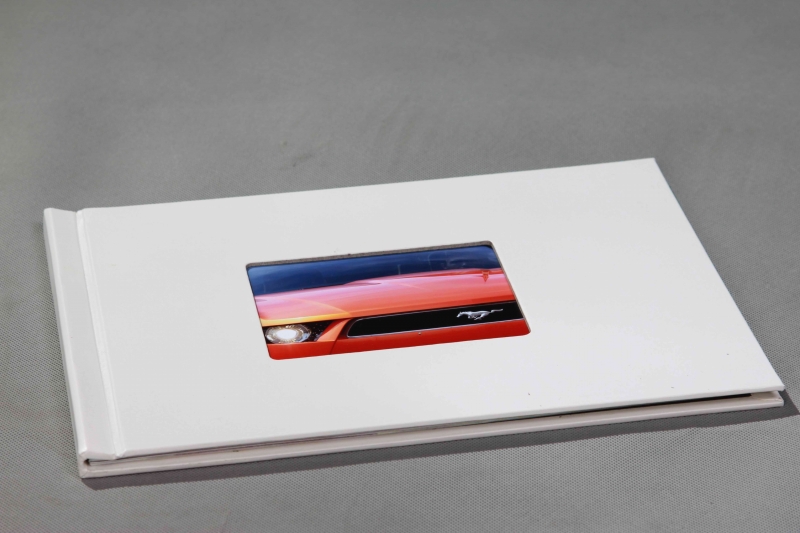 Photo Album