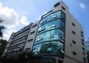 Shenzhen Jinhao Color Printing Co., Ltd.
