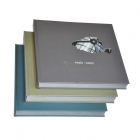 Photo Album