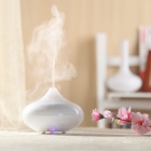 Incense Oil Burner