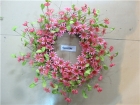 Decorative Wreaths