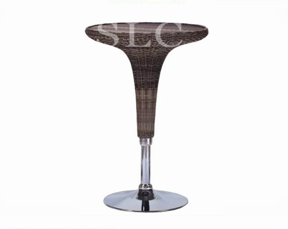 Bar Table (SC-C6)