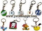 Key Chains