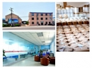 Shanghai Rui Mei Packing Material Co., Ltd