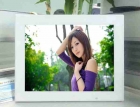 Photo Frame