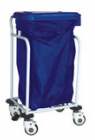 Medical Trolley (B14-2)