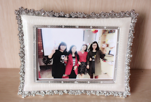 Photo Frame