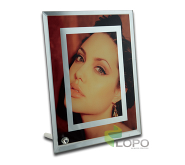 Photo Frame