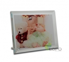 Photo Frame