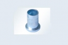 Rivet Nut