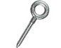 Screw Eye Bolt