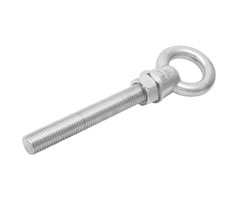 Eye Bolt