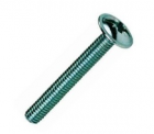 Machine Screw