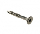 Decking Screw