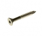 Decking Screw