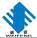 Ningbo Weifeng Fastener Co., Ltd.