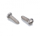 Tapping Screw