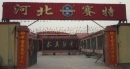 Hebei Saite Fastener Co., Ltd.