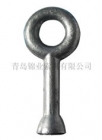 Eye Bolt