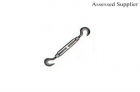 Hook Turnbuckle