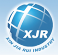 Qingdao Xinjiarui Industry Co., Ltd.