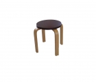 Coffee S Stool