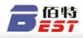 Wenzhou Baite Rigging Co., Ltd.